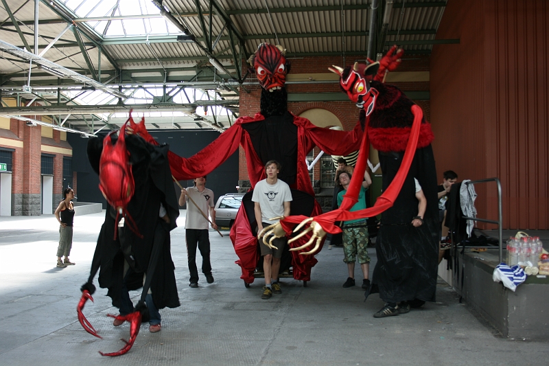 Berlin karneval 203.jpg